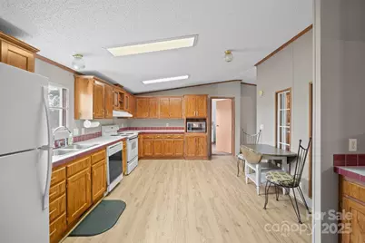 583 Eufola Road, Statesville, NC 28677 - Photo 4