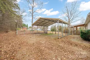 583 Eufola Rd, Statesville, NC 28677 - Photo 34