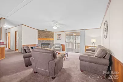 583 Eufola Road, Statesville, NC 28677 - Photo 14