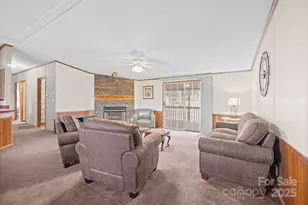 583 Eufola Rd, Statesville, NC 28677 - Photo 14