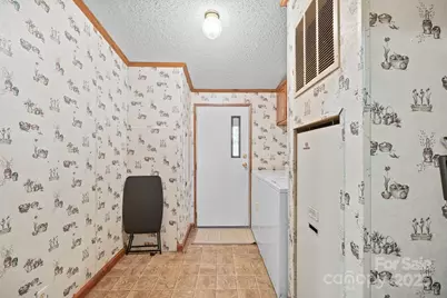 583 Eufola Road, Statesville, NC 28677 - Photo 18