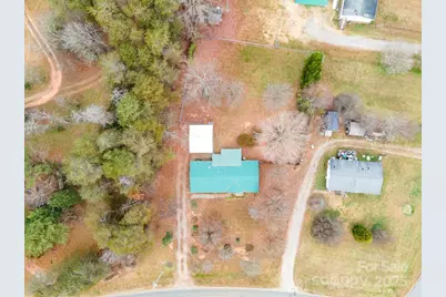 583 Eufola Road, Statesville, NC 28677 - Photo 28