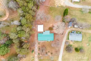 583 Eufola Rd, Statesville, NC 28677 - Photo 28