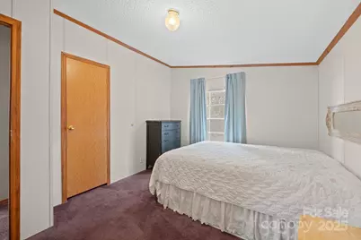 583 Eufola Road, Statesville, NC 28677 - Photo 22