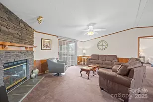 583 Eufola Rd, Statesville, NC 28677 - Photo 16