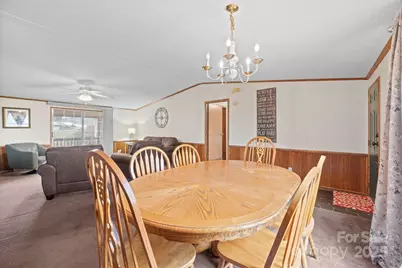 583 Eufola Road, Statesville, NC 28677 - Photo 12