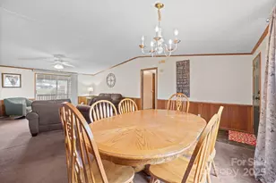 583 Eufola Rd, Statesville, NC 28677 - Photo 12