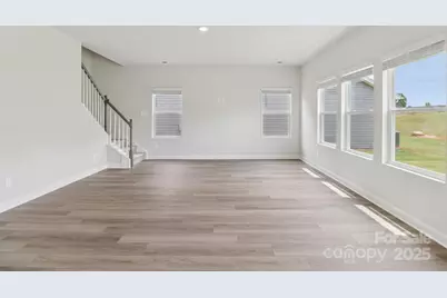 1916 Silver Canoe Way, Stanley, NC 28164 - Photo 4