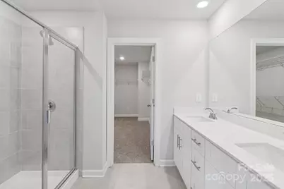 1916 Silver Canoe Way, Stanley, NC 28164 - Photo 24