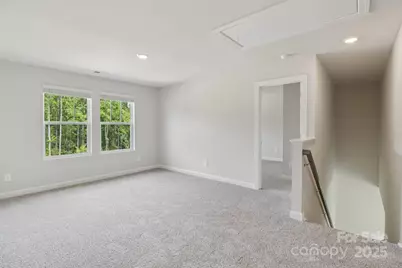 1916 Silver Canoe Way, Stanley, NC 28164 - Photo 16