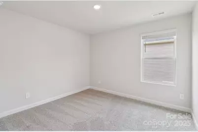 1916 Silver Canoe Way, Stanley, NC 28164 - Photo 26