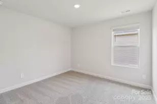 1916 Silver Canoe Wy, Stanley, NC 28164 - Photo 26