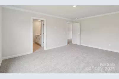 1916 Silver Canoe Way, Stanley, NC 28164 - Photo 22