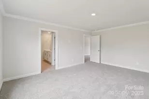 1916 Silver Canoe Wy, Stanley, NC 28164 - Photo 22