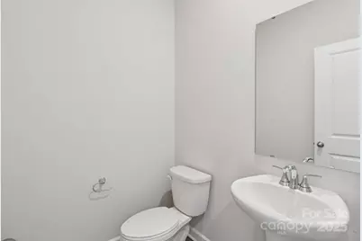 1916 Silver Canoe Way, Stanley, NC 28164 - Photo 14