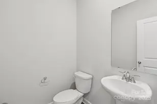 1916 Silver Canoe Wy, Stanley, NC 28164 - Photo 14