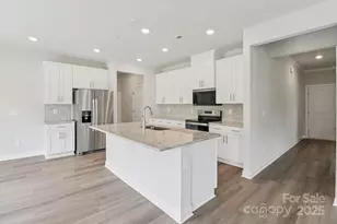 1916 Silver Canoe Wy, Stanley, NC 28164 - Photo 8