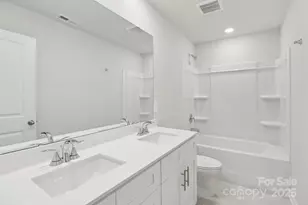 1916 Silver Canoe Wy, Stanley, NC 28164 - Photo 28