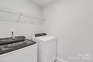 1916 Silver Canoe Wy, Stanley, NC 28164 - Photo 20