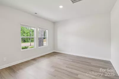 1916 Silver Canoe Way, Stanley, NC 28164 - Photo 10