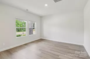 1916 Silver Canoe Wy, Stanley, NC 28164 - Photo 10