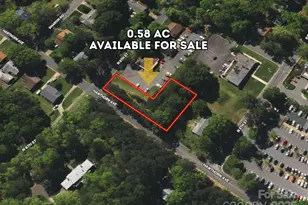 00 Hawthorn Ave, Albemarle, NC 28001 - Photo 1