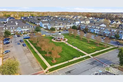 1012 Back Stretch Boulevard, Indian Trail, NC 28079 - Photo 44