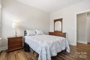 1012 Back Stretch Blvd, Indian Trail, NC 28079 - Photo 28