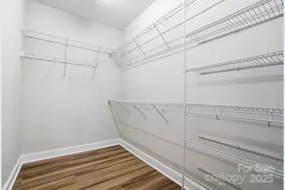 1012 Back Stretch Boulevard, Indian Trail, NC 28079 - Photo 26