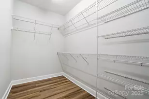 1012 Back Stretch Blvd, Indian Trail, NC 28079 - Photo 26