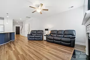 1012 Back Stretch Blvd, Indian Trail, NC 28079 - Photo 10