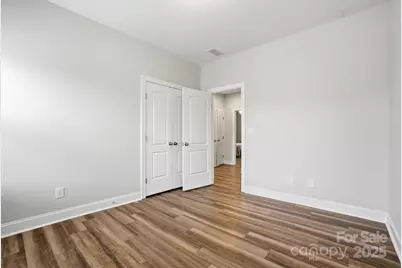 1012 Back Stretch Boulevard, Indian Trail, NC 28079 - Photo 30