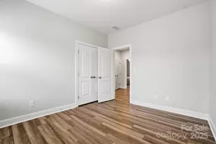 1012 Back Stretch Blvd, Indian Trail, NC 28079 - Photo 30