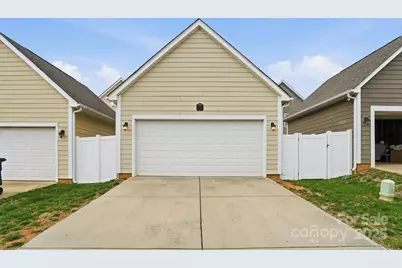 1012 Back Stretch Boulevard, Indian Trail, NC 28079 - Photo 40