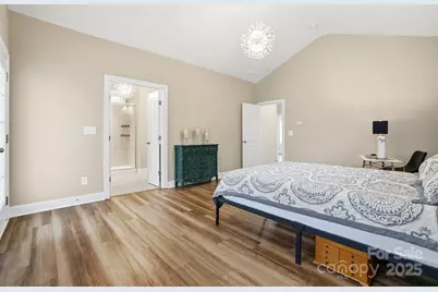 1012 Back Stretch Boulevard, Indian Trail, NC 28079 - Photo 22