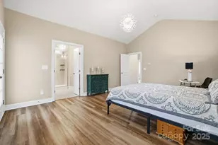 1012 Back Stretch Blvd, Indian Trail, NC 28079 - Photo 22