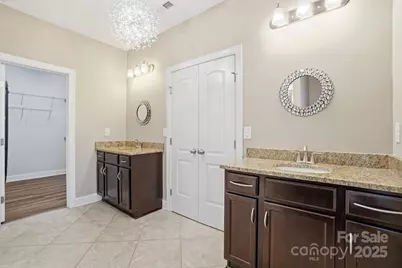 1012 Back Stretch Boulevard, Indian Trail, NC 28079 - Photo 24