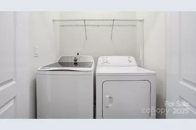 1012 Back Stretch Boulevard, Indian Trail, NC 28079 - Photo 32