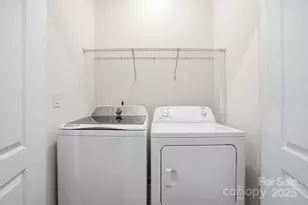 1012 Back Stretch Blvd, Indian Trail, NC 28079 - Photo 32