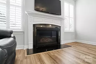 1012 Back Stretch Blvd, Indian Trail, NC 28079 - Photo 12