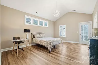 1012 Back Stretch Boulevard, Indian Trail, NC 28079 - Photo 20