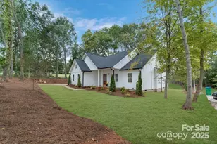 735 Costner School Rd, Bessemer City, NC 28016 - Photo 2