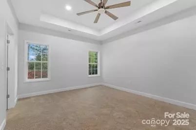 735 Costner School Road, Bessemer City, NC 28016 - Photo 8