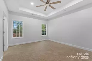 735 Costner School Rd, Bessemer City, NC 28016 - Photo 8