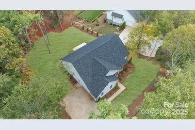 735 Costner School Road, Bessemer City, NC 28016 - Photo 16