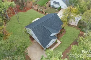 735 Costner School Rd, Bessemer City, NC 28016 - Photo 16