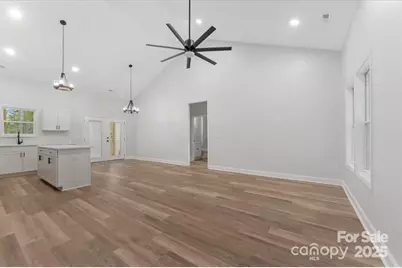 735 Costner School Road, Bessemer City, NC 28016 - Photo 4