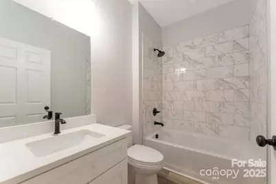 735 Costner School Road, Bessemer City, NC 28016 - Photo 14