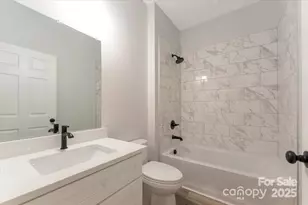 735 Costner School Rd, Bessemer City, NC 28016 - Photo 14