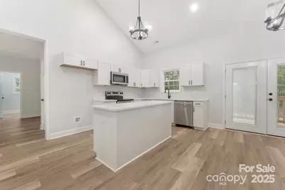 735 Costner School Road, Bessemer City, NC 28016 - Photo 6